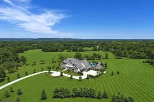 6 Tines Field Path, Newtown, PA 18940 - Photo 1