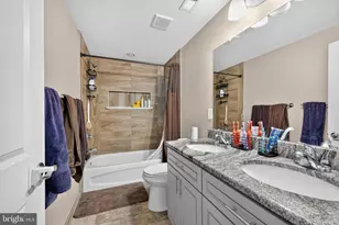 281 N Hawthorne, Langhorne, PA 19047 - Photo 28