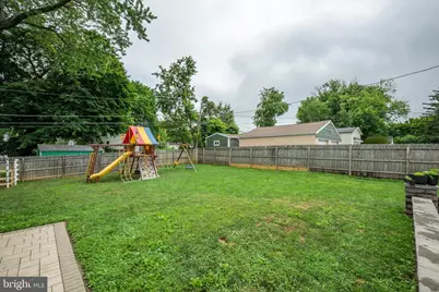 281 N Hawthorne, Langhorne, PA 19047 - Photo 38