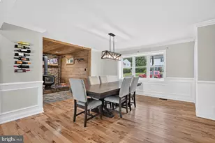 281 N Hawthorne, Langhorne, PA 19047 - Photo 8