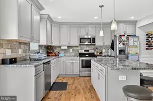 281 N Hawthorne, Langhorne, PA 19047 - Photo 14