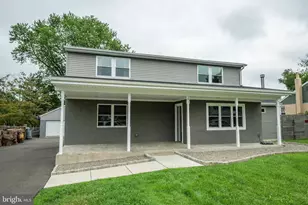 281 N Hawthorne, Langhorne, PA 19047 - Photo 4