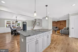 281 N Hawthorne, Langhorne, PA 19047 - Photo 6