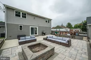 281 N Hawthorne, Langhorne, PA 19047 - Photo 36