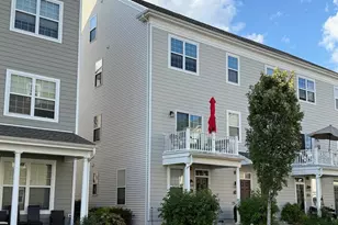 116 Konefal St, Bensalem, PA 19020 - Photo 1