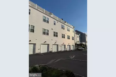 116 Konefal Street, Bensalem, PA 19020 - Photo 34
