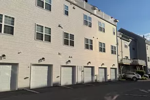 116 Konefal St, Bensalem, PA 19020 - Photo 34