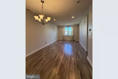 116 Konefal Street, Bensalem, PA 19020 - Photo 14