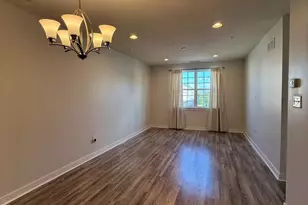 116 Konefal St, Bensalem, PA 19020 - Photo 14