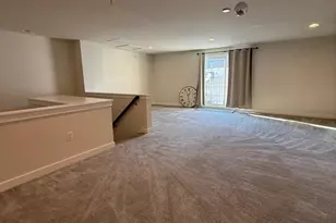 116 Konefal St, Bensalem, PA 19020 - Photo 26
