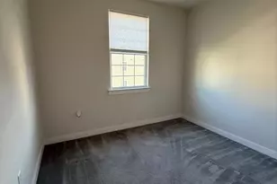 116 Konefal St, Bensalem, PA 19020 - Photo 24