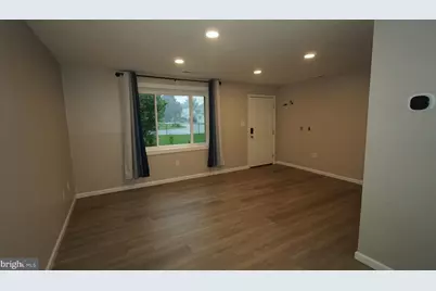 540 Western Avenue, Bristol, PA 19007 - Photo 10
