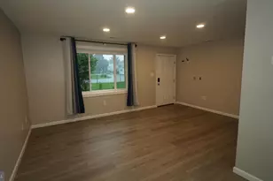 540 Western Ave, Bristol, PA 19007 - Photo 10