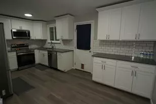 540 Western Ave, Bristol, PA 19007 - Photo 4
