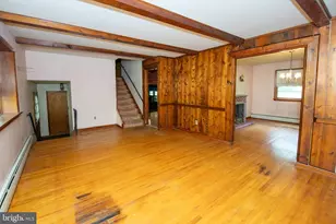 2527 Arrowhead Dr, Feasterville-Trevose, PA 19053 - Photo 10