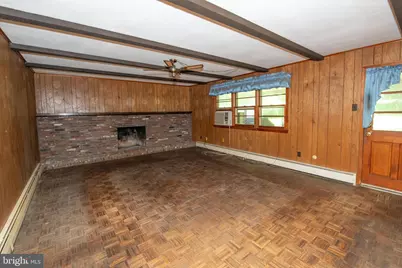 2527 Arrowhead Drive, Feasterville-Trevose, PA 19053 - Photo 22