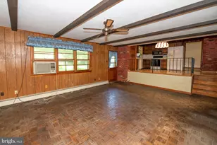 2527 Arrowhead Dr, Feasterville-Trevose, PA 19053 - Photo 20