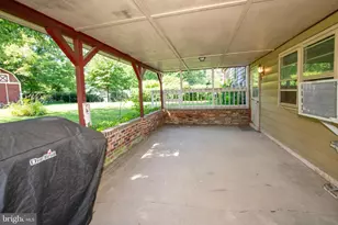 2527 Arrowhead Dr, Feasterville-Trevose, PA 19053 - Photo 32