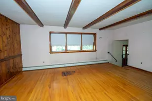 2527 Arrowhead Dr, Feasterville-Trevose, PA 19053 - Photo 8