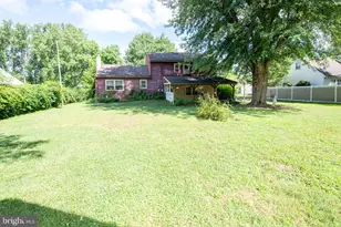 2527 Arrowhead Dr, Feasterville-Trevose, PA 19053 - Photo 36