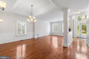 224 Bobwhite Rd, New Hope, PA 18938 - Photo 6