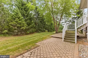 224 Bobwhite Rd, New Hope, PA 18938 - Photo 34