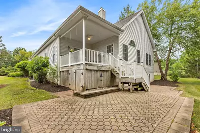 224 Bobwhite Road, New Hope, PA 18938 - Photo 32
