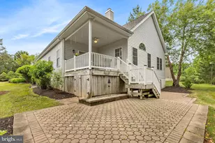 224 Bobwhite Rd, New Hope, PA 18938 - Photo 32