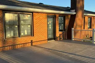 1036 Sweetbriar Rd, Perkasie, PA 18944 - Photo 8
