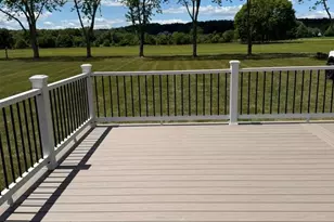 1036 Sweetbriar Rd, Perkasie, PA 18944 - Photo 12