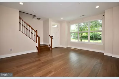 137-A Equestrian Row, Bensalem, PA 19020 - Photo 38