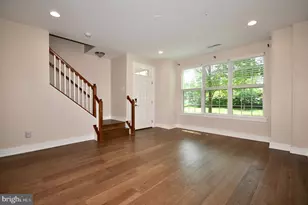 137A Equestrian Row, Bensalem, PA 19020 - Photo 38