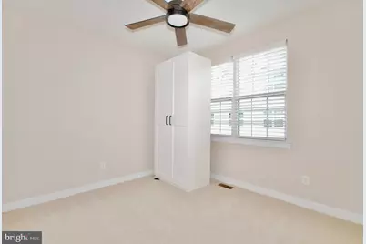 137-A Equestrian Row, Bensalem, PA 19020 - Photo 22