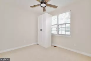 137A Equestrian Row, Bensalem, PA 19020 - Photo 22