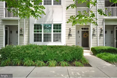 137-A Equestrian Row, Bensalem, PA 19020 - Photo 1