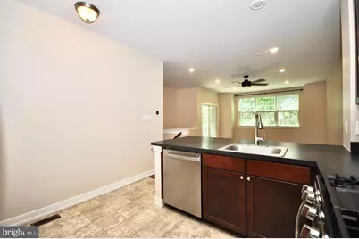 137-A Equestrian Row, Bensalem, PA 19020 - Photo 14