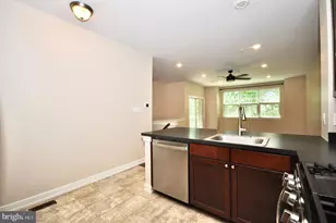 137A Equestrian Row, Bensalem, PA 19020 - Photo 14