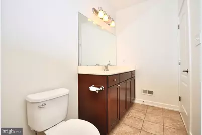 137-A Equestrian Row, Bensalem, PA 19020 - Photo 30