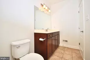 137A Equestrian Row, Bensalem, PA 19020 - Photo 30
