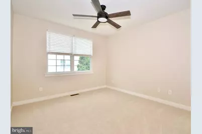 137-A Equestrian Row, Bensalem, PA 19020 - Photo 24