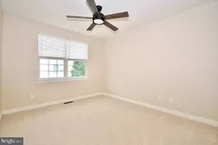 137A Equestrian Row, Bensalem, PA 19020 - Photo 24