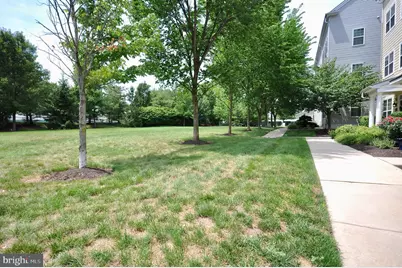137-A Equestrian Row, Bensalem, PA 19020 - Photo 40