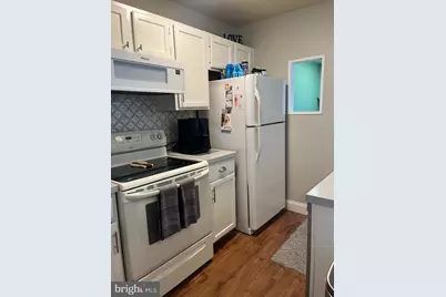 711 Wexford Way, Telford, PA 18969 - Photo 10