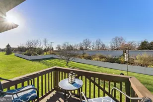 711 Wexford Way, Telford, PA 18969 - Photo 22