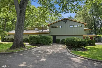 775 River Road, Yardley, PA 19067 - Photo 8