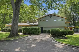 775 River Rd, Yardley, PA 19067 - Photo 8