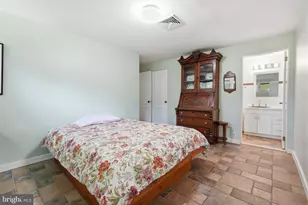 775 River Rd, Yardley, PA 19067 - Photo 34