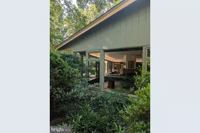 775 River Road, Yardley, PA 19067 - Photo 16