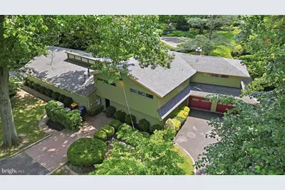 775 River Road, Yardley, PA 19067 - Photo 2