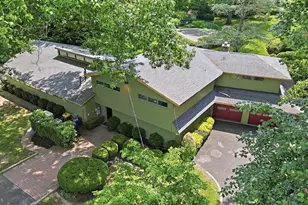 775 River Rd, Yardley, PA 19067 - Photo 2